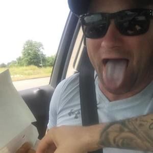 Meet your Posher, Jacob